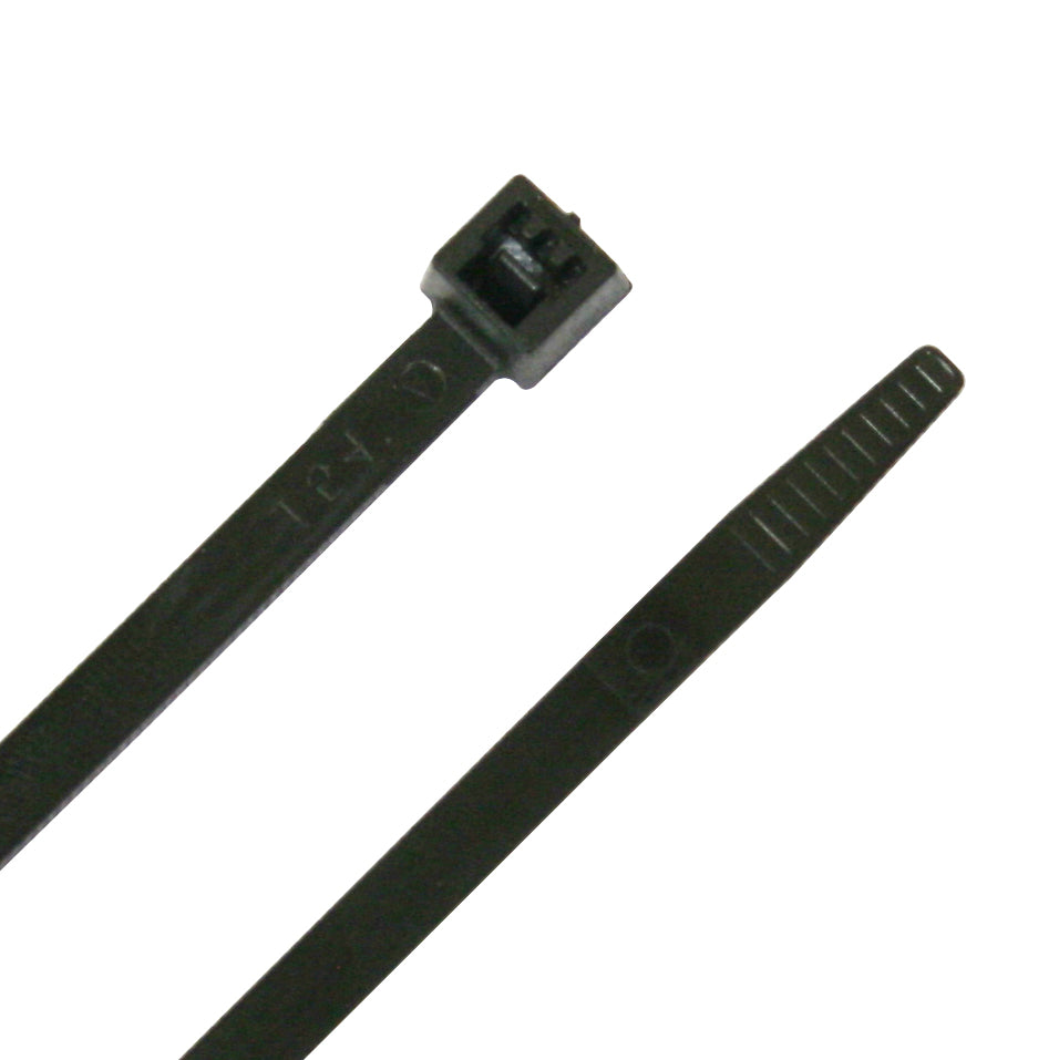 TIEXEDE5400