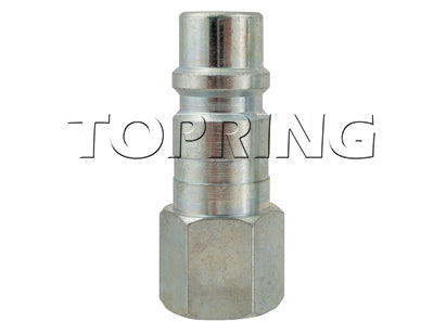 TOP-22-162
