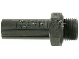 TOP05185