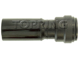 TOP05210