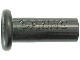TOP05227