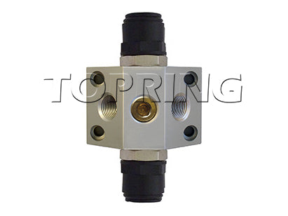 TOP05493