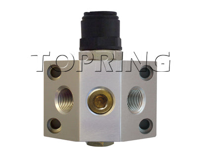 TOP05496