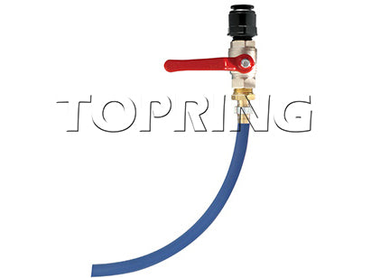 TOP05505
