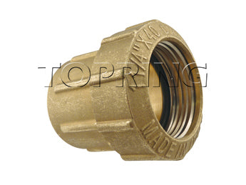 TOP07245
