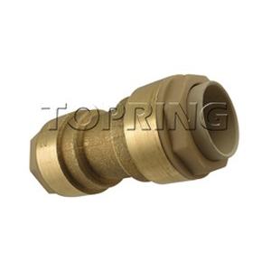 TOP07305