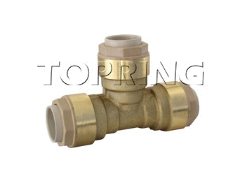 TOP07340
