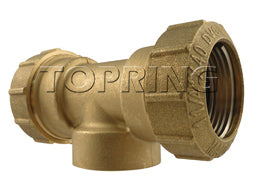 TOP07346