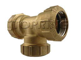 TOP07350