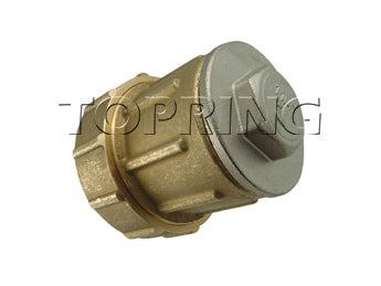 TOP07376
