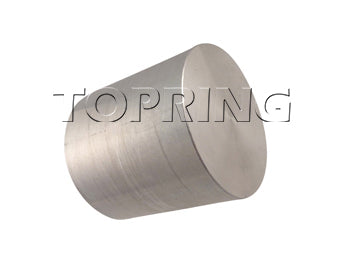 TOP07379