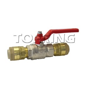 TOP07410