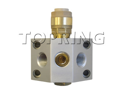 TOP07496