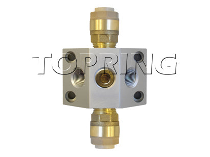 TOP07497