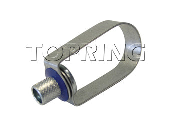 TOP07507