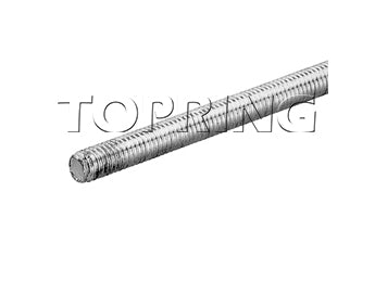 TOP07526