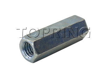 TOP07528
