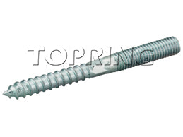 TOP07529