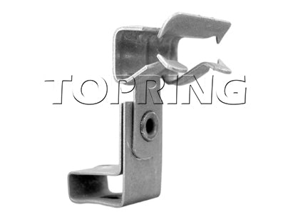 TOP07530