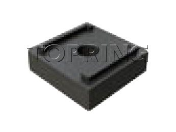 TOP07549