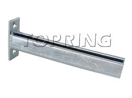 TOP07550