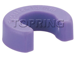 TOP07560