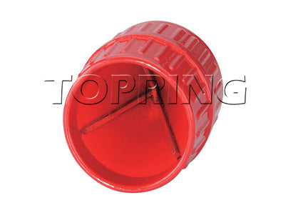 TOP07565