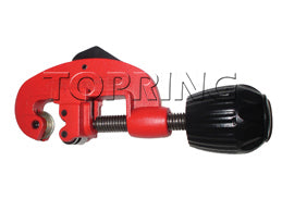 TOP07575