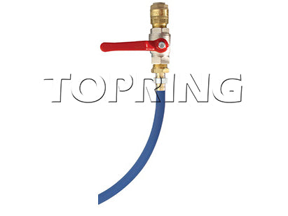 TOP07600