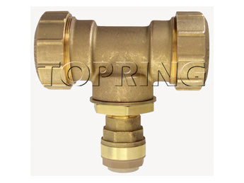 TOP07951