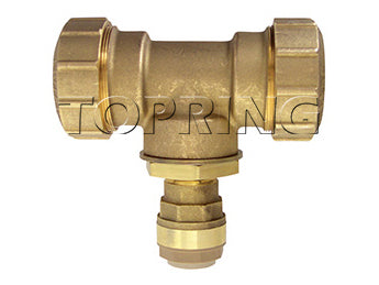 TOP07953