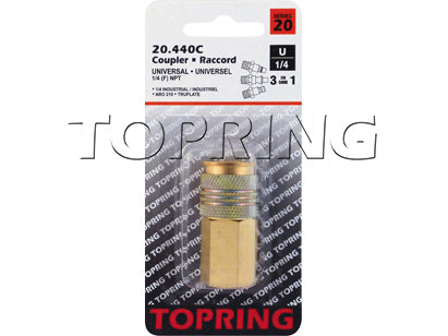 TOP20440C