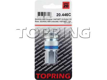 TOP20446C