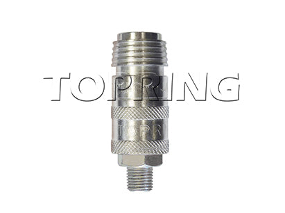 TOP20648