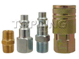 TOP20704C