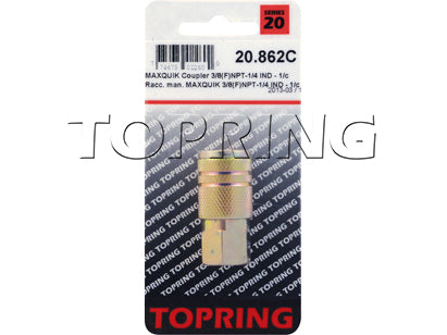 TOP20862C
