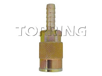 TOP21562