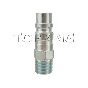 TOP22262