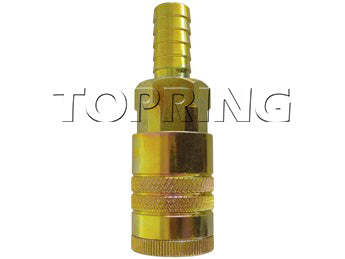 TOP22582