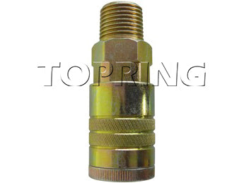 TOP22982