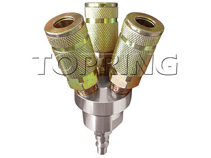TOP23703C