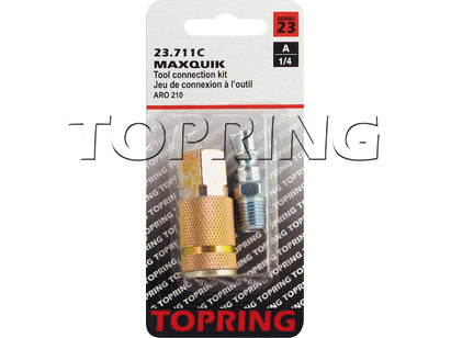 TOP23711C