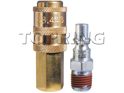 TOP23713C