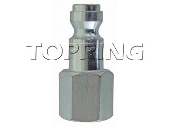 TOP24142
