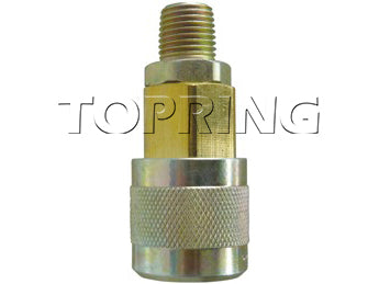 TOP26642
