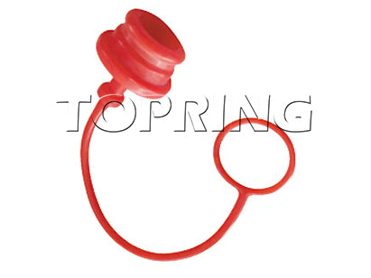 TOP29023