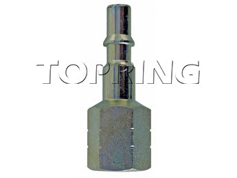 TOP30043
