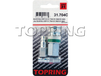 TOP31704C