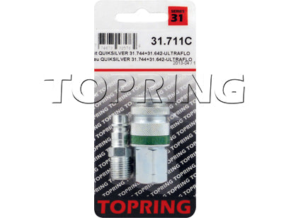 TOP31711C
