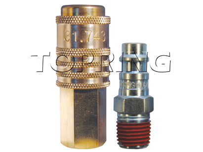 TOP31713C